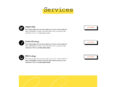 freelance-writer-services-page-116x87.jpg